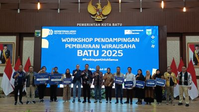 Img 20250717 145147 047