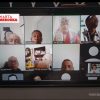 Webinar SWI Learning Center digelar untuk Meningkatkan Kapasitas dan Kualitas Jurnalisnya.
