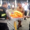 Polisi Selidiki Motif Korban Gantung Diri Honorer Damkar OKI