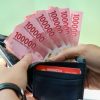 Wow Masih Bisa Dapat BSU Rp600 Ribu di Bulan Agustus 2025? Simak Update Lengkapnya!