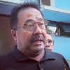 Anak SMP jadi LC di Jakbar, Bikin Heboh Ini Kata Wagub Rano Karno ‎
