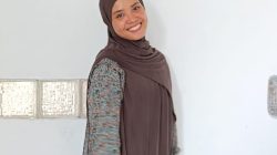 Diana Nurul 1