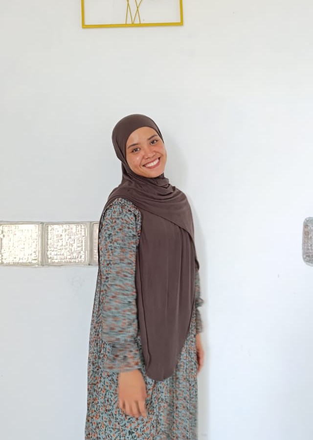 Diana Nurul 1