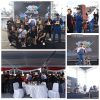 Festival Band Piala Dankodiklatal 2025, Meriahkan Naval Event Extreme Festival di Koarmada II