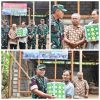 TNI dan Pemprov Jatim Sembuhkan Luka Suryadi Tujuh Tahun Lalu
