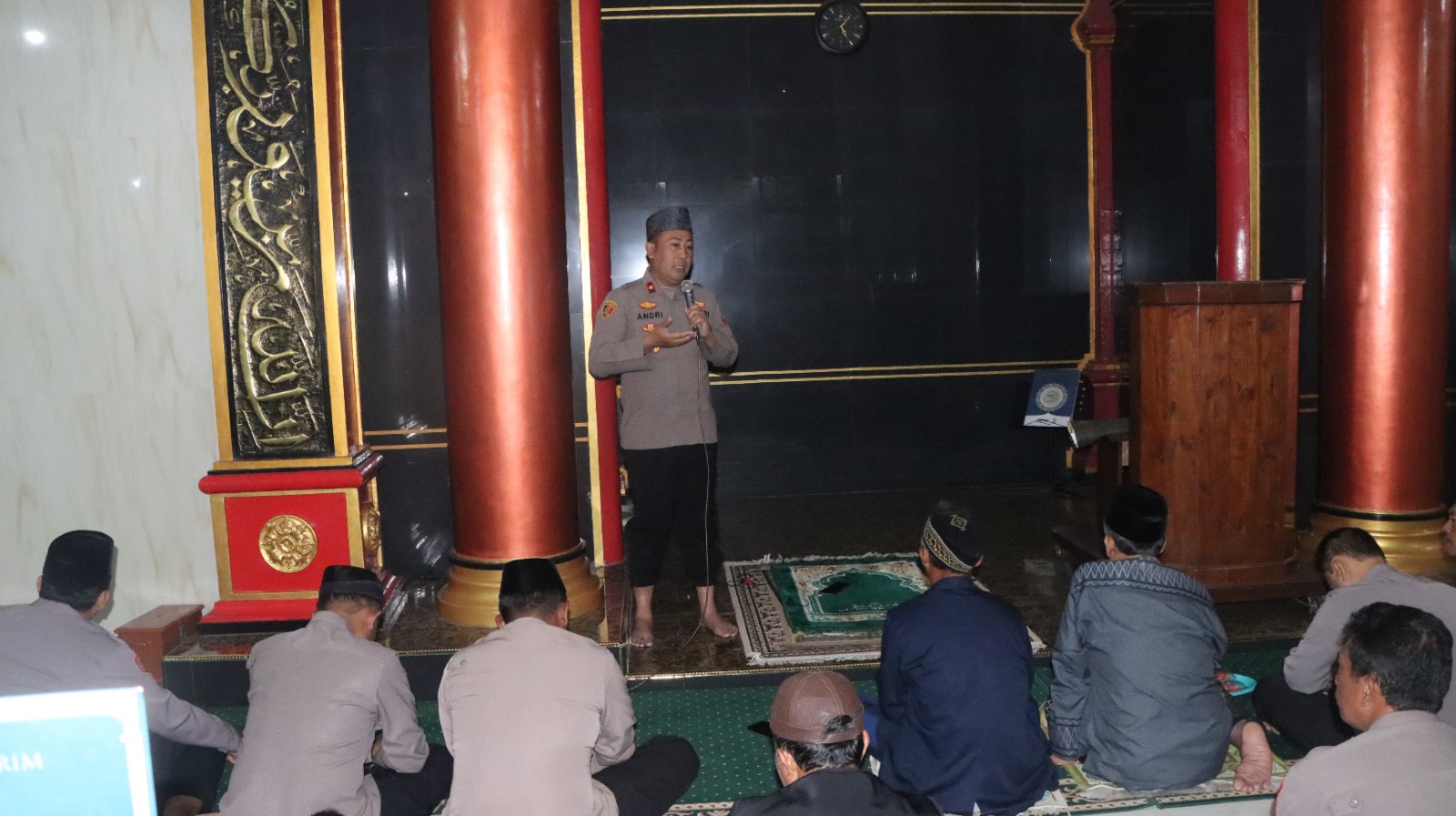 Img 20250731 Wa0233