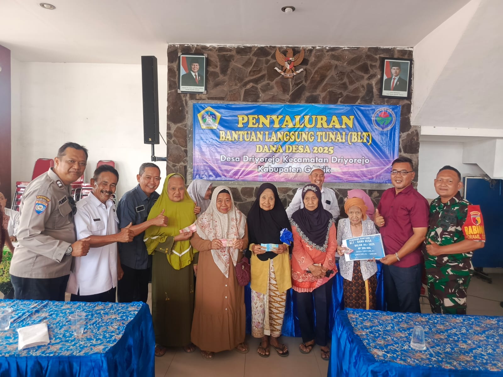 Img 20250801 Wa0127