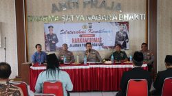Img 20250801 Wa0172