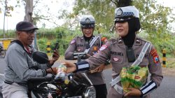 Img 20250801 Wa0183
