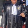 Kuasa Hukum Ibuk Yusnawati Layangkan Surat Klarifikasi Kepada Koperasi Produksi Unit Desa Muara Mahat Sejahtera 