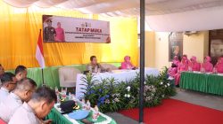 Img 20250801 Wa0562