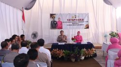 Img 20250802 Wa0033