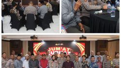 Img 20250803 Wa0007