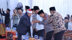 Img 20250803 Wa0062
