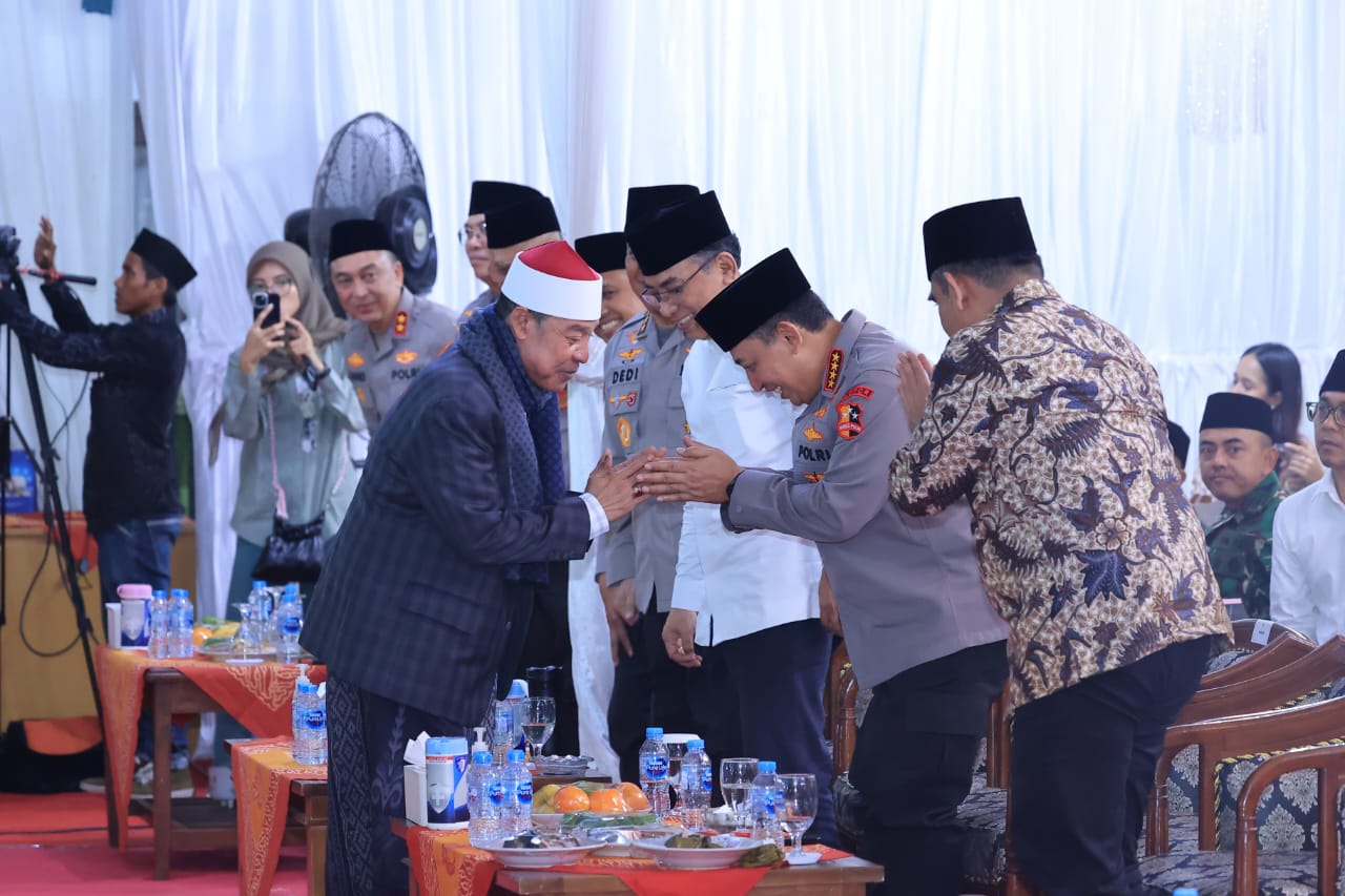 Img 20250803 Wa0062