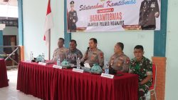 Img 20250803 Wa0091