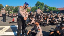Img 20250803 Wa0132