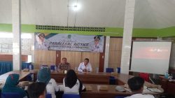 Img 20250803 Wa0134