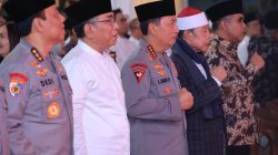 Img 20250803 Wa0235