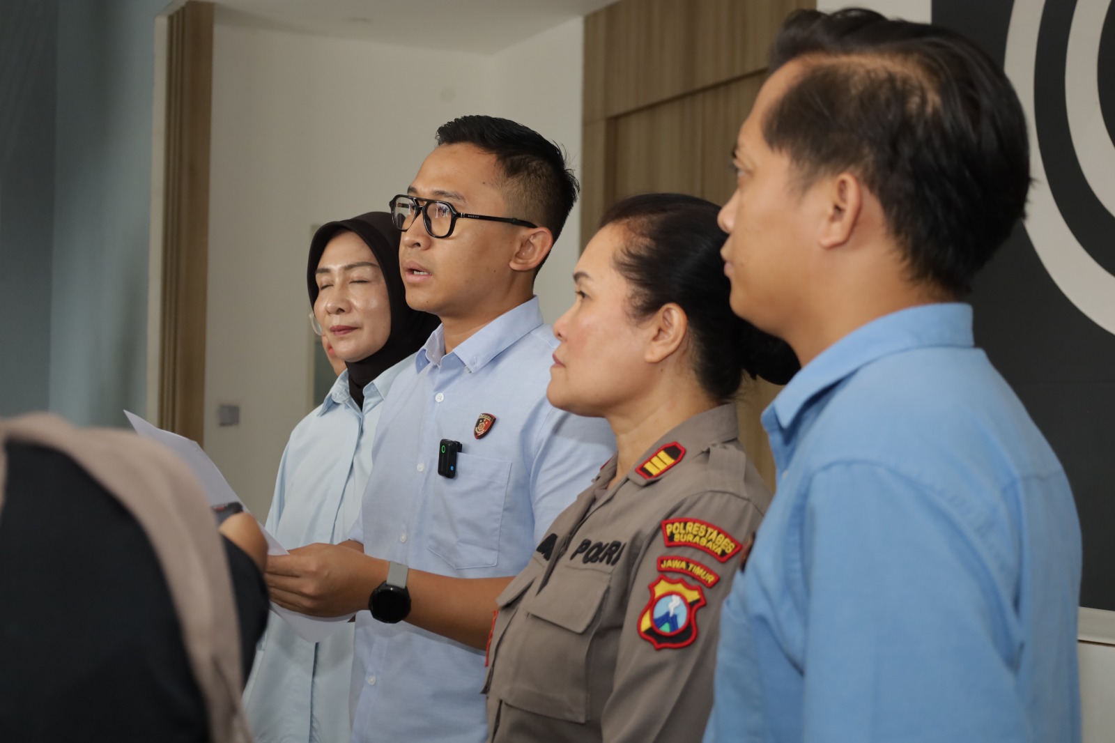 Img 20250805 Wa0177