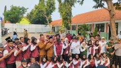 Img 20250805 Wa0212