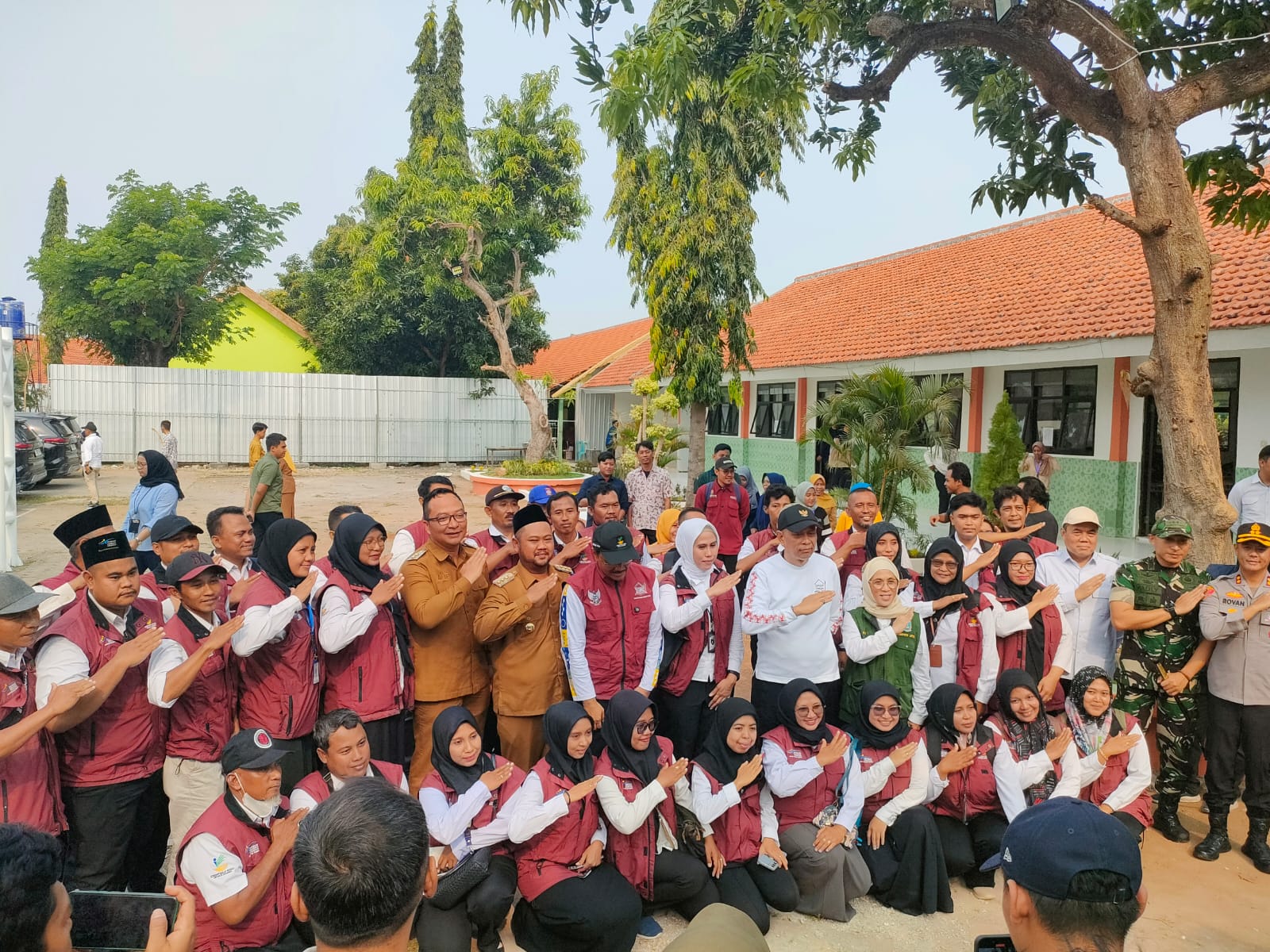 Img 20250805 Wa0212