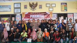 Img 20250805 Wa0243