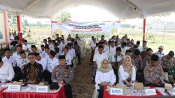 Img 20250806 Wa0150