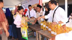 Img 20250806 Wa0158