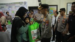 Img 20250806 Wa0224