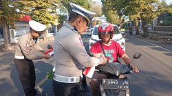 Img 20250806 Wa0232