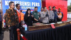 Img 20250807 Wa0048