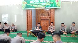 Img 20250807 Wa0068