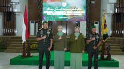 Img 20250807 Wa0239