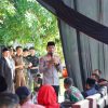 Program Penanaman Jagung Bersama Santri : Polres Ponorogo Gandeng 42 Ponpes Siapkan 71,4 Hektare Lahan