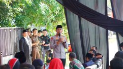 Img 20250807 Wa0301