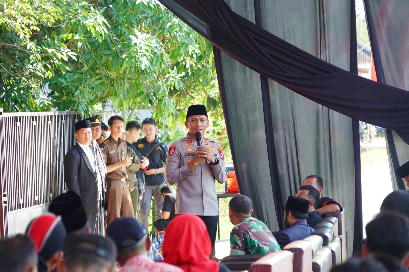 Img 20250807 Wa0301