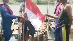 Img 20250808 Wa0219