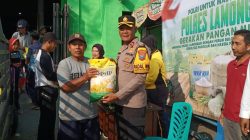 Img 20250811 Wa0052
