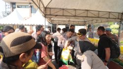 IMG-20250811-WA0120