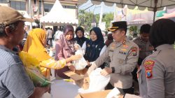 Img 20250811 Wa0123