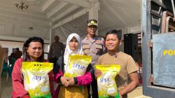 Img 20250811 Wa0125