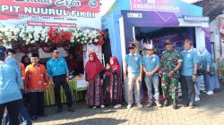 Img 20250811 Wa0153