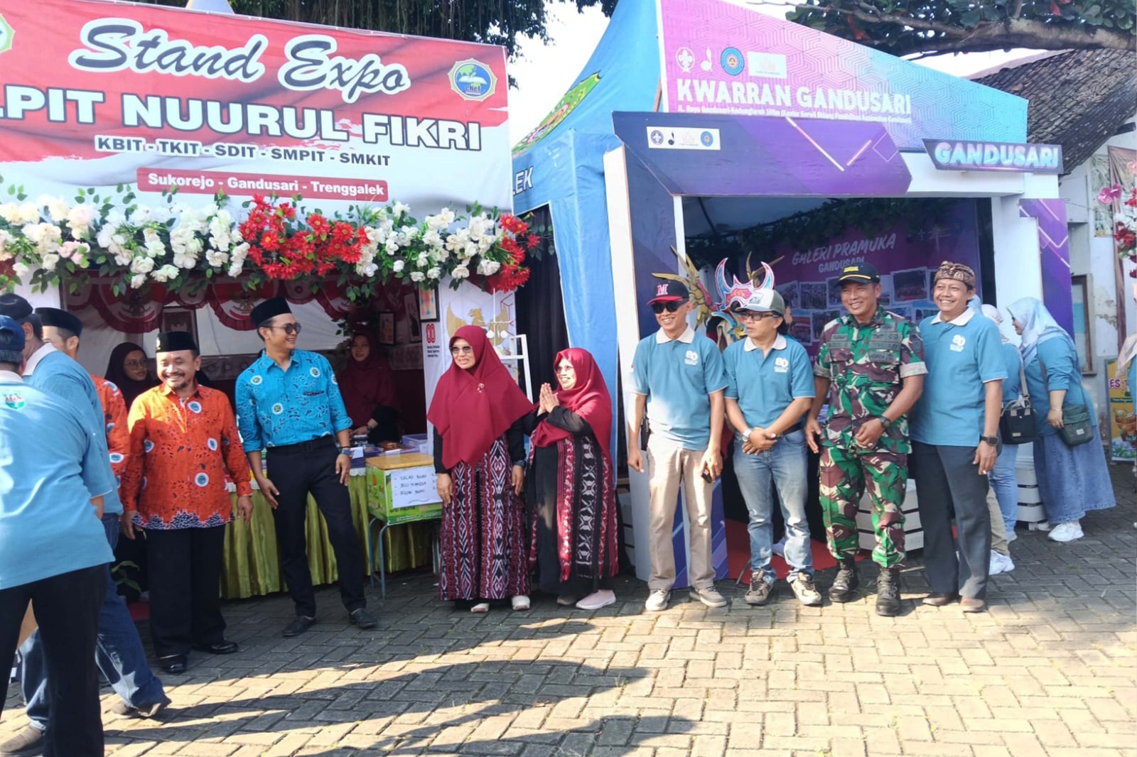 Img 20250811 Wa0153