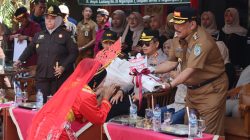 Img 20250812 Wa0029