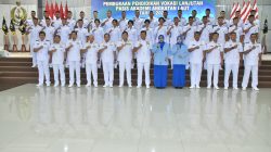 Img 20250812 Wa0072