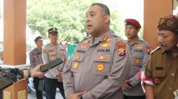 Img 20250812 Wa0120