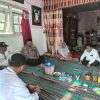 Polres Pasuruan Beri Santunan Keluarga Bocah 7 Tahun Korban Anirat di Wonorejo