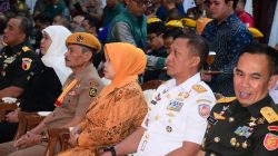 Img 20250814 Wa0024