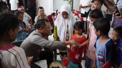 Img 20250814 Wa0042